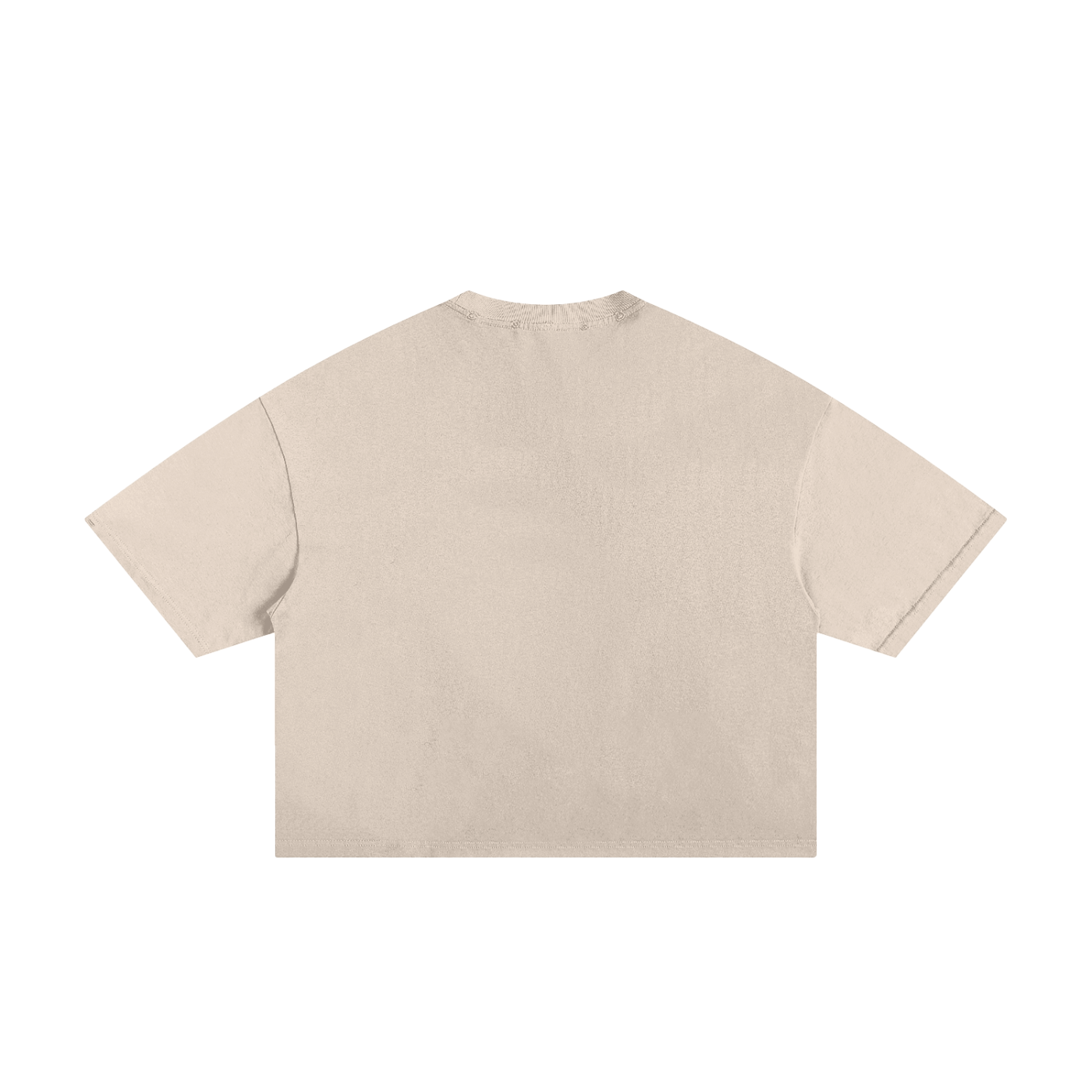 Vintage Rodeo Tee