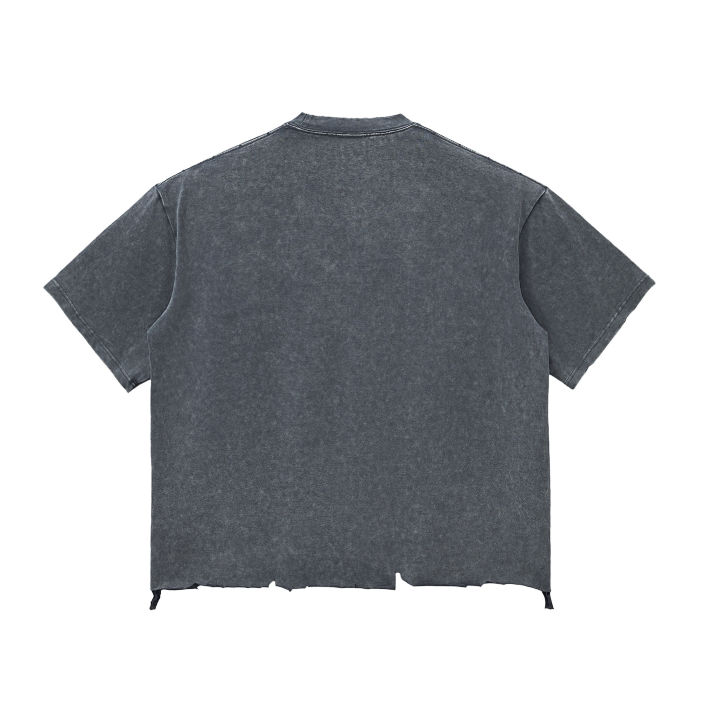Big Cactus Tee