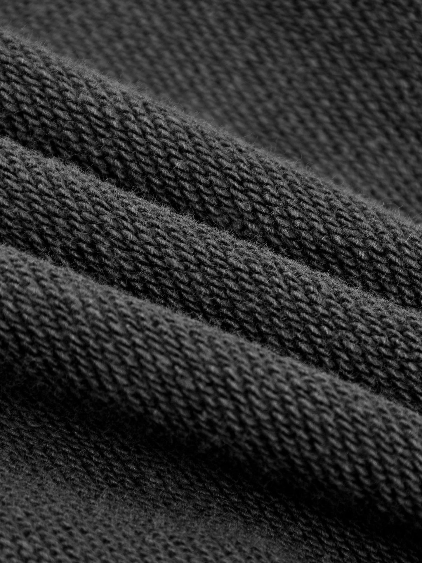 Cowboy Double Layered Hoodie